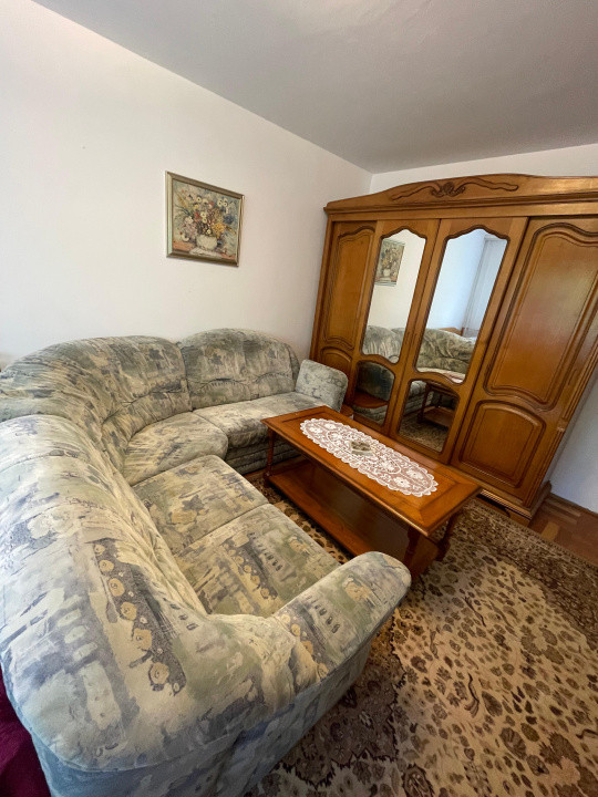 Apartament-2-camere-DECOMANDAT-PARCUL-CRANGASI