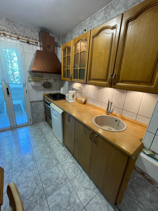 Apartament-2-camere-DECOMANDAT-PARCUL-CRANGASI