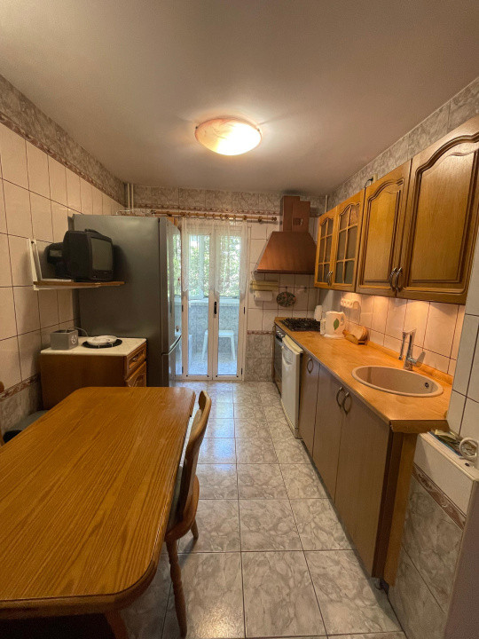 Apartament-2-camere-DECOMANDAT-PARCUL-CRANGASI
