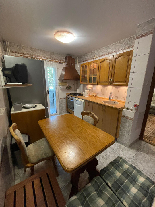 Apartament-2-camere-DECOMANDAT-PARCUL-CRANGASI