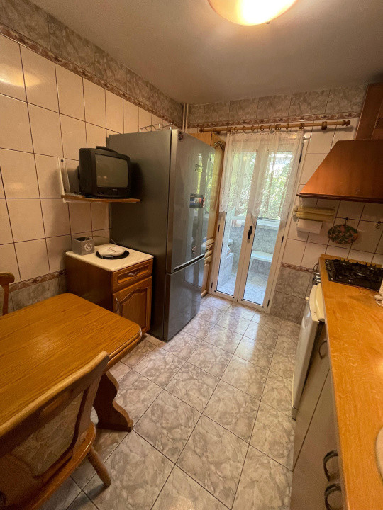 Apartament-2-camere-DECOMANDAT-PARCUL-CRANGASI