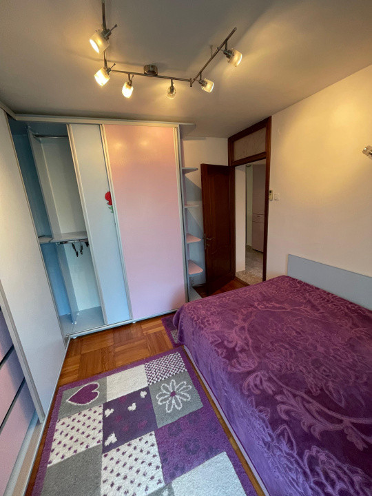 Apartament-2-camere-DECOMANDAT-PARCUL-CRANGASI