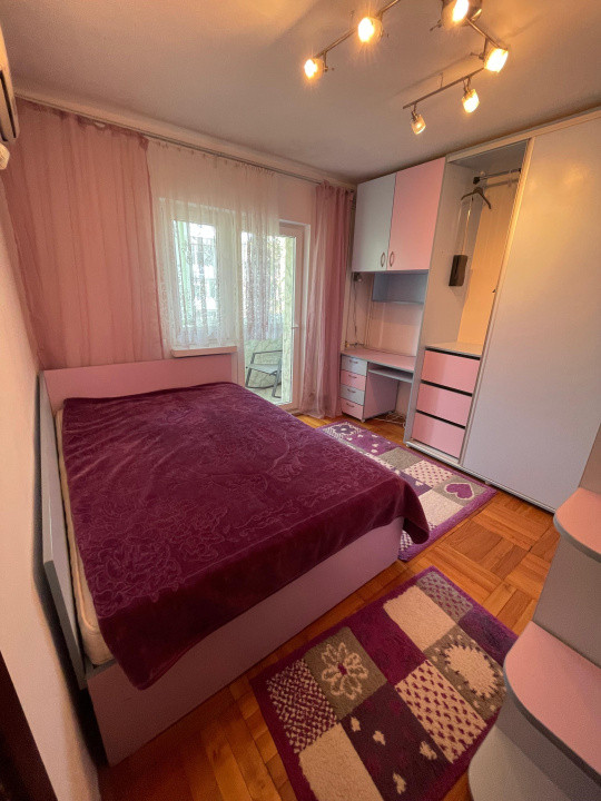 Apartament-2-camere-DECOMANDAT-PARCUL-CRANGASI