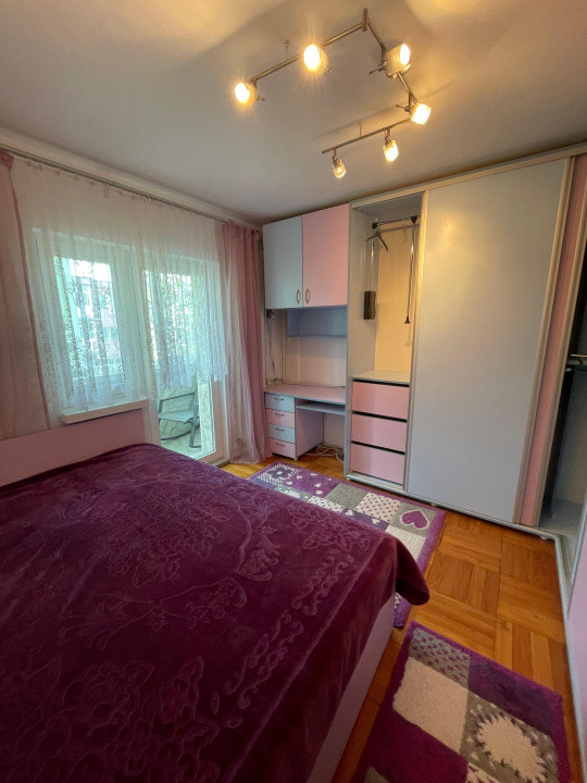 Apartament-2-camere-DECOMANDAT-PARCUL-CRANGASI