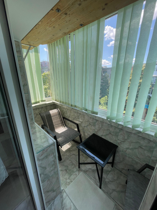 Apartament-2-camere-DECOMANDAT-PARCUL-CRANGASI