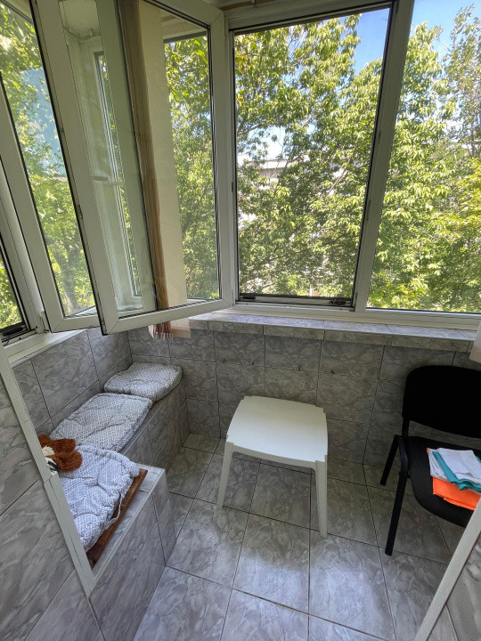 Apartament-2-camere-DECOMANDAT-PARCUL-CRANGASI