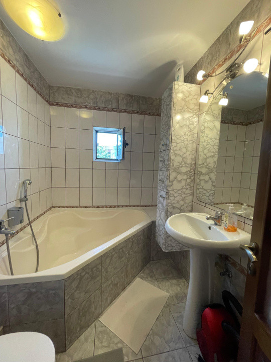 Apartament-2-camere-DECOMANDAT-PARCUL-CRANGASI