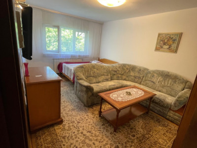 Apartament-2-camere-DECOMANDAT-PARCUL-CRANGASI
