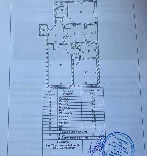 Apartament-3-camere-APARATORII-PATRIEI