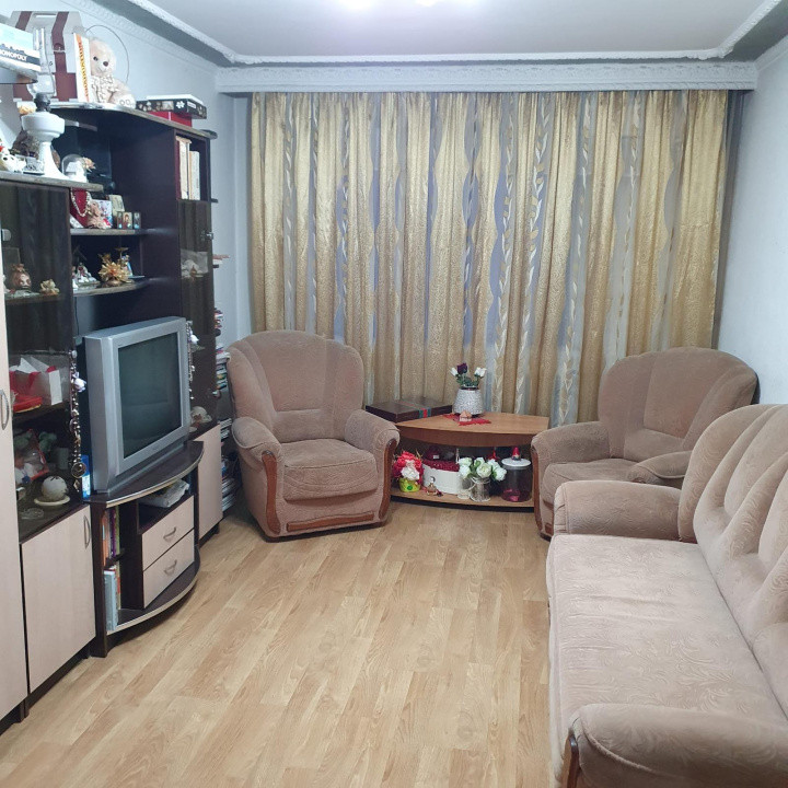 Apartament-3-camere-APARATORII-PATRIEI