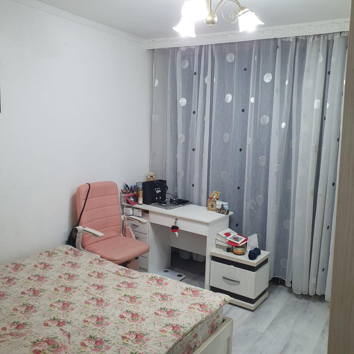 Apartament-3-camere-APARATORII-PATRIEI