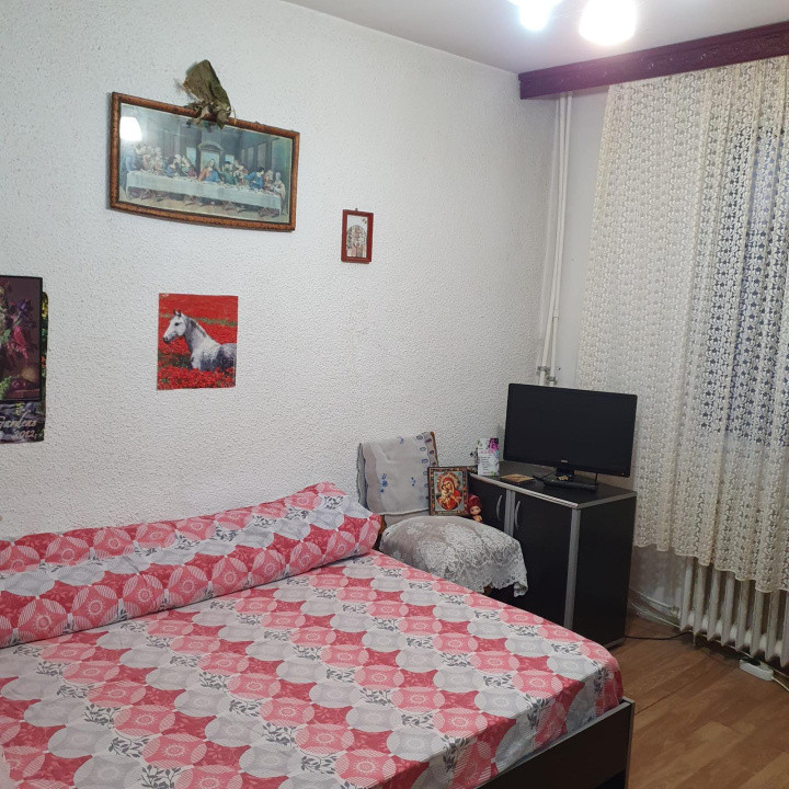 Apartament-3-camere-APARATORII-PATRIEI