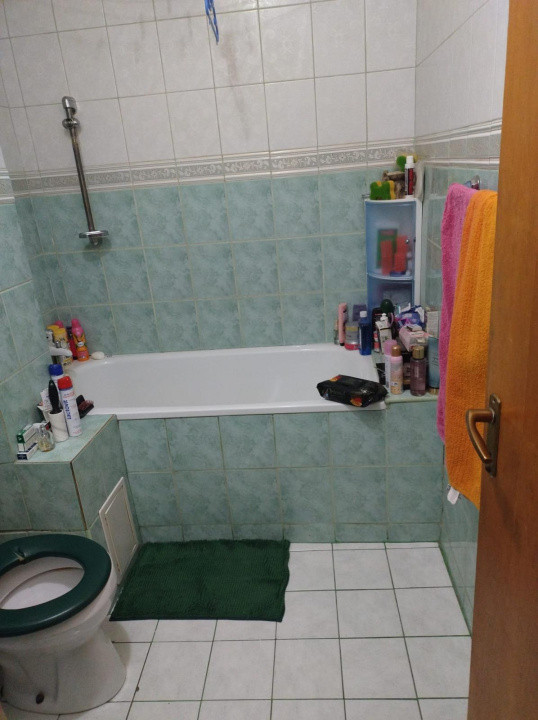 Apartament-3-camere-APARATORII-PATRIEI