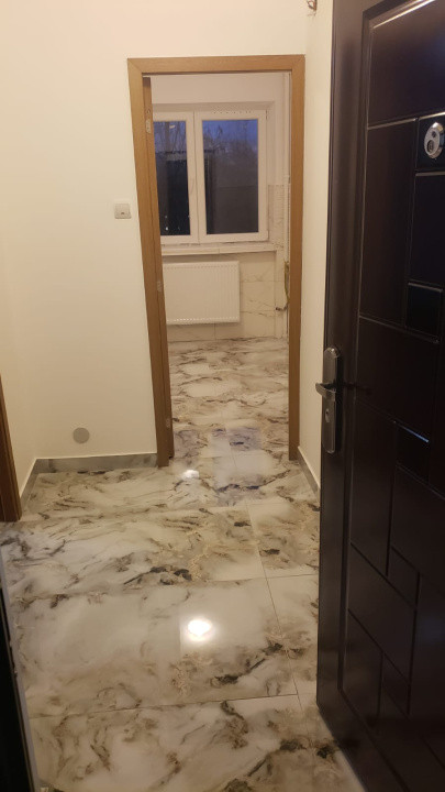 Apartament 2 camere-zona Drumul Taberei