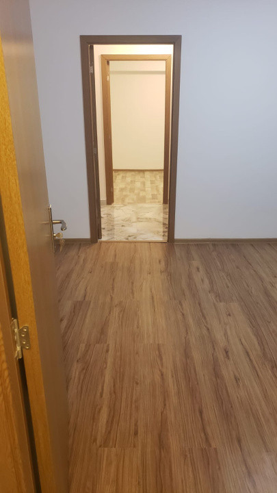 Apartament 2 camere-zona Drumul Taberei