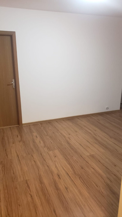 Apartament 2 camere-zona Drumul Taberei