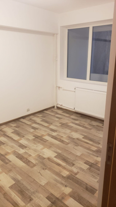 Apartament 2 camere-zona Drumul Taberei