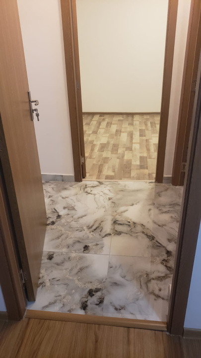 Apartament 2 camere-zona Drumul Taberei