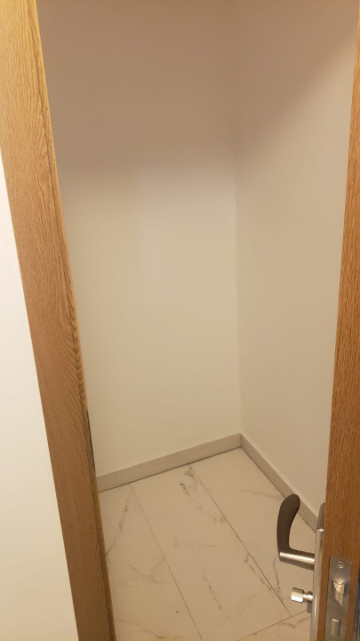 Apartament 2 camere-zona Drumul Taberei