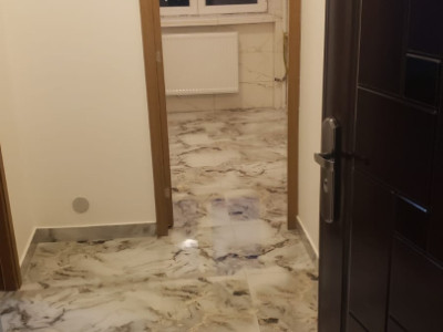 Apartament 2 camere-zona Drumul Taberei