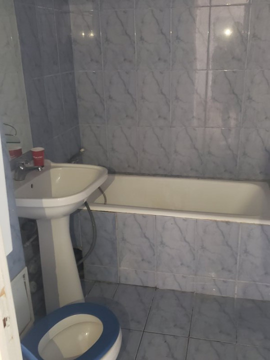 Apartament 3 camere-zona Drumul Taberei