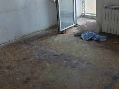 Apartament 3 camere-zona Drumul Taberei