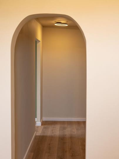 Apartament 2 camere Favorit