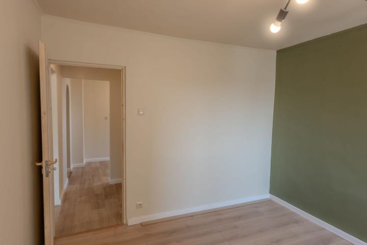 Apartament 2 camere Favorit