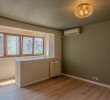 Apartament 2 camere Favorit