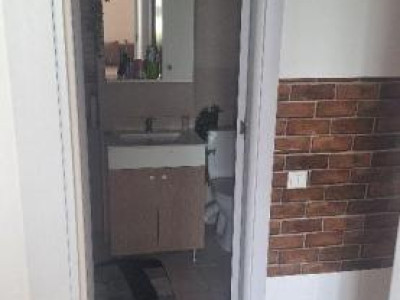 Apartament 2 camere Drumul Ciorogarla