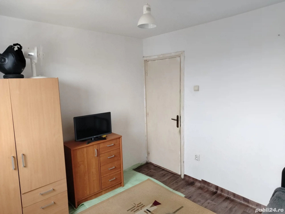 Apartament 2 camere 13 Septembie-Prosper