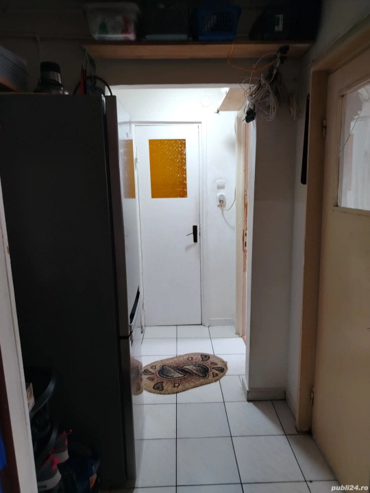 Apartament 2 camere 13 Septembie-Prosper