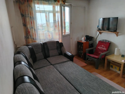 Apartament 2 camere 13 Septembie-Prosper