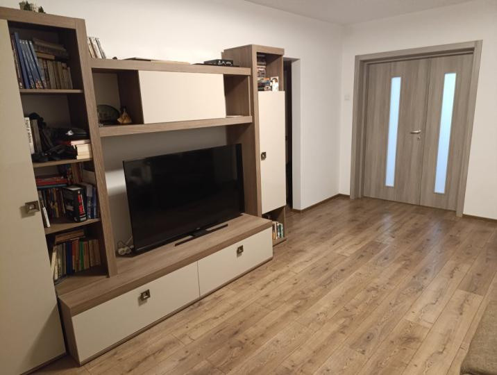 APARTAMENT 3 CAMERE 13 SEPTEMBRIE-MARRIOTT-CATEDRALA