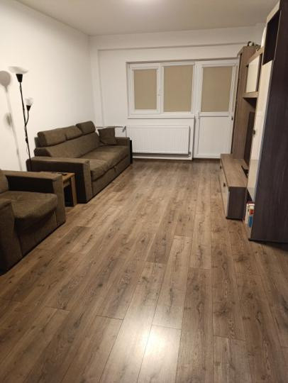 APARTAMENT 3 CAMERE 13 SEPTEMBRIE-MARRIOTT-CATEDRALA