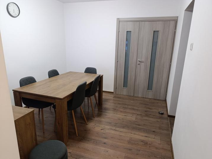 APARTAMENT 3 CAMERE 13 SEPTEMBRIE-MARRIOTT-CATEDRALA