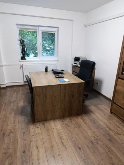 APARTAMENT 3 CAMERE 13 SEPTEMBRIE-MARRIOTT-CATEDRALA
