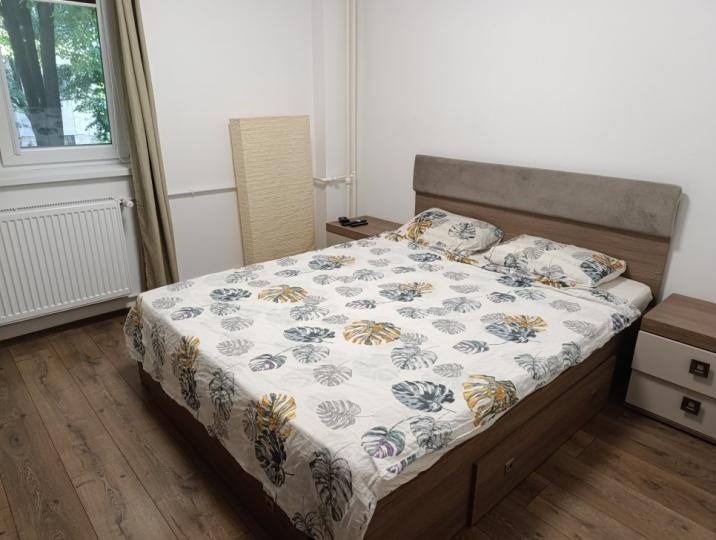 APARTAMENT 3 CAMERE 13 SEPTEMBRIE-MARRIOTT-CATEDRALA
