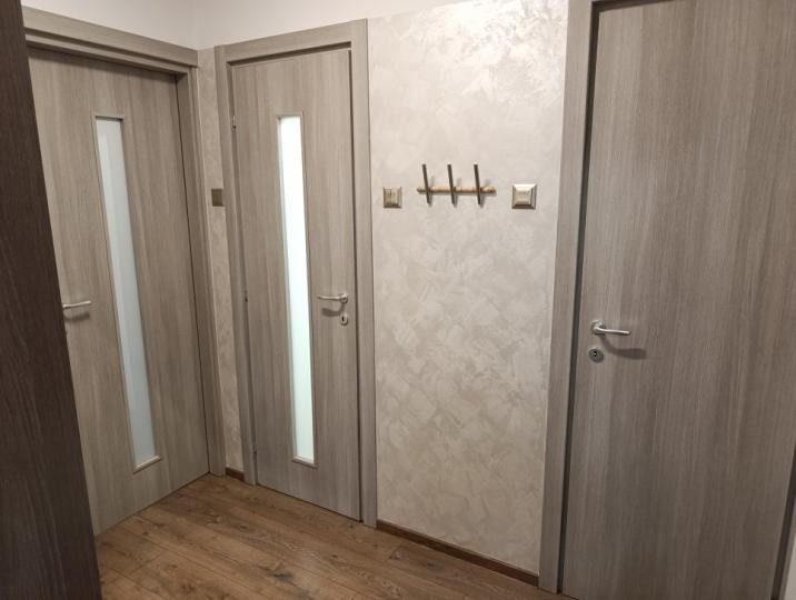 APARTAMENT 3 CAMERE 13 SEPTEMBRIE-MARRIOTT-CATEDRALA