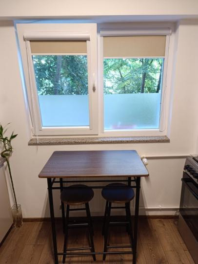 APARTAMENT 3 CAMERE 13 SEPTEMBRIE-MARRIOTT-CATEDRALA