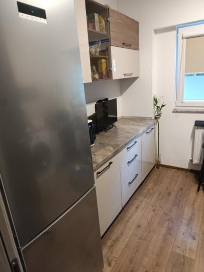 APARTAMENT 3 CAMERE 13 SEPTEMBRIE-MARRIOTT-CATEDRALA