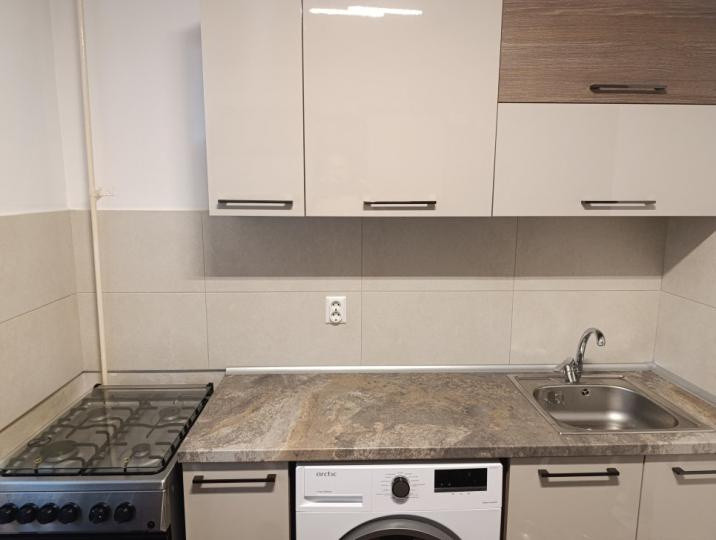 APARTAMENT 3 CAMERE 13 SEPTEMBRIE-MARRIOTT-CATEDRALA