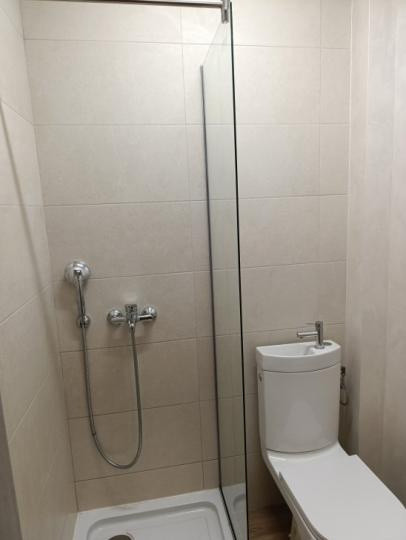 APARTAMENT 3 CAMERE 13 SEPTEMBRIE-MARRIOTT-CATEDRALA