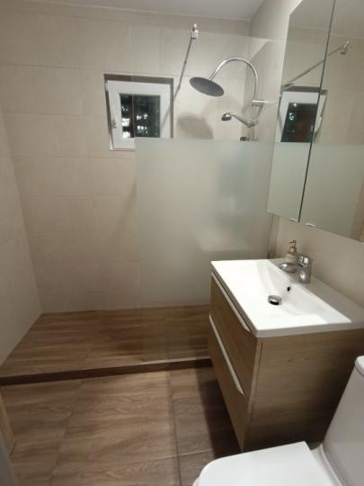 APARTAMENT 3 CAMERE 13 SEPTEMBRIE-MARRIOTT-CATEDRALA