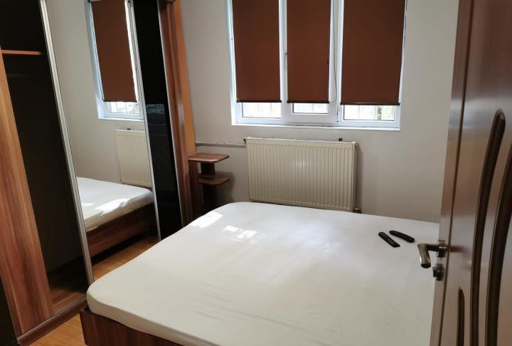 Apartament 2 camere Valea Ialomitei