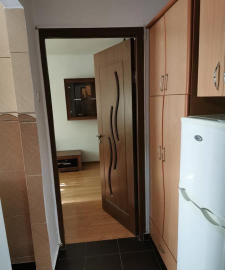 Apartament 2 camere Valea Ialomitei