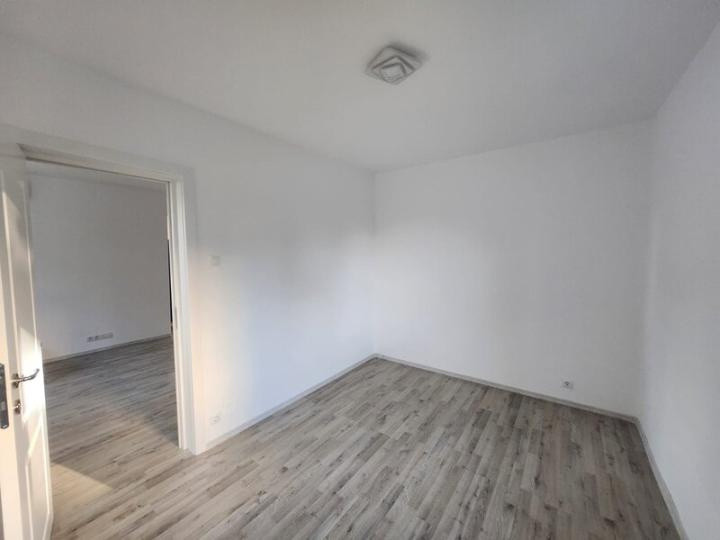 Apartament 2 camere PARC DRUMUL TABEREI
