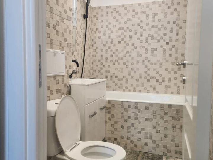Apartament 2 camere PARC DRUMUL TABEREI