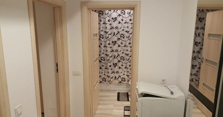 Garsoniera de vanzare -zona Regie / Grozavesti