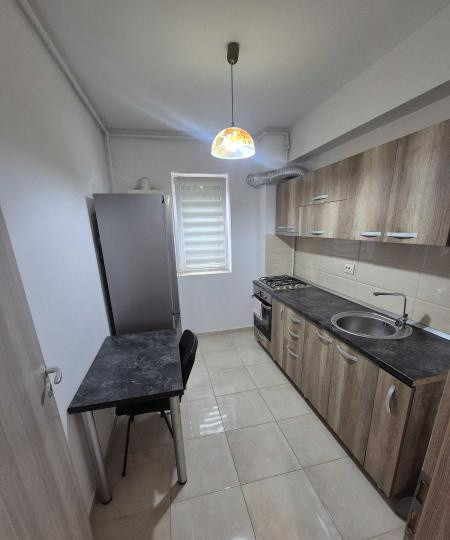 Apartament -2 camere -Zona Militari-Rotar Park Residence